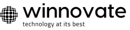 Winnovate