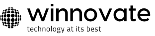 Winnovate