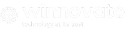 Winnovate