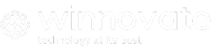 Winnovate